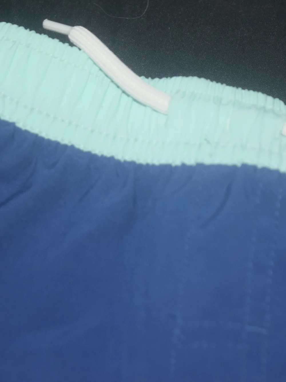 wonder nation comfortable blue